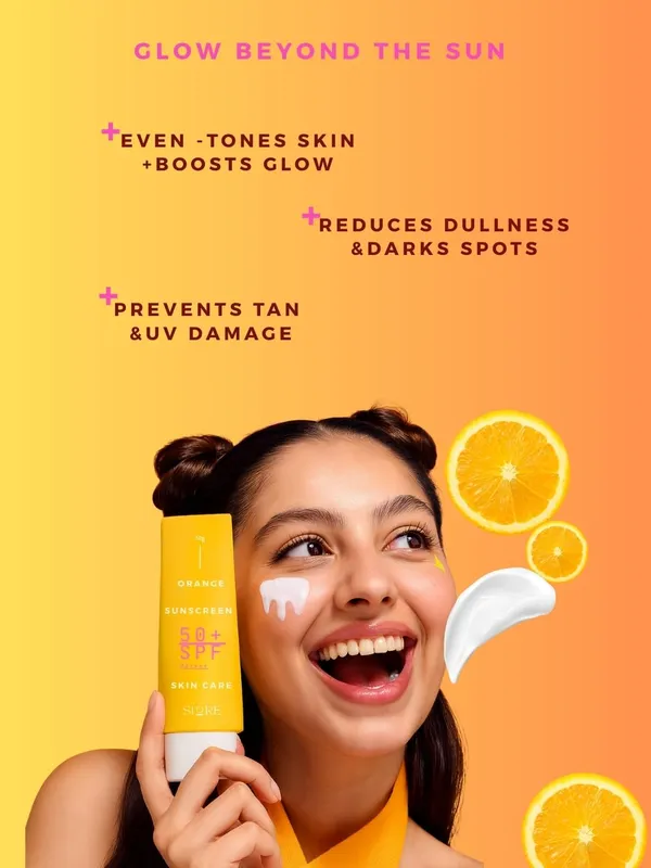 Sea_Water_Sunscreen_Spf_50_Skin_Care_Protection_50G_Orange