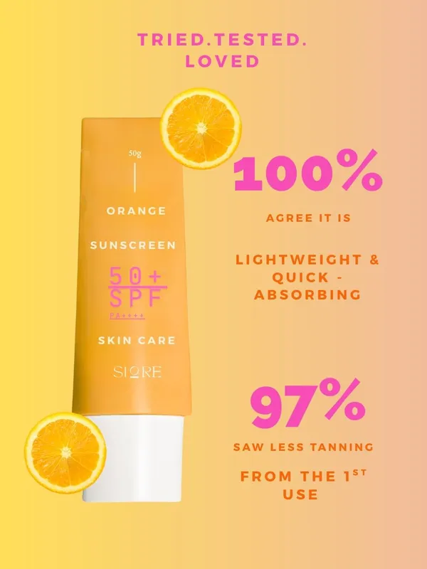 Sea_Water_Sunscreen_Spf_50_Skin_Care_Protection_50G_Orange