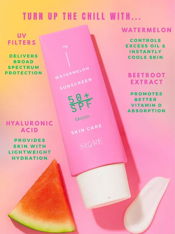 Sea_Water_Sunscreen_Spf_50_Skin_Care_Protection_50G_Watermelon