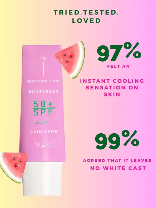 Sea_Water_Sunscreen_Spf_50_Skin_Care_Protection_50G_Watermelon