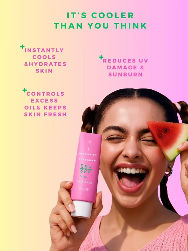 Sea_Water_Sunscreen_Spf_50_Skin_Care_Protection_50G_Watermelon