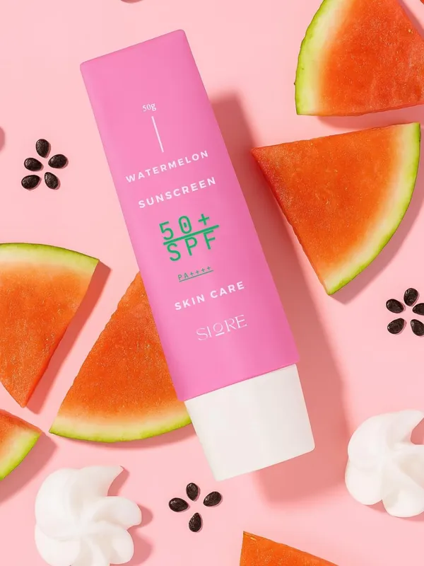 Sea_Water_Sunscreen_Spf_50_Skin_Care_Protection_50G_Watermelon
