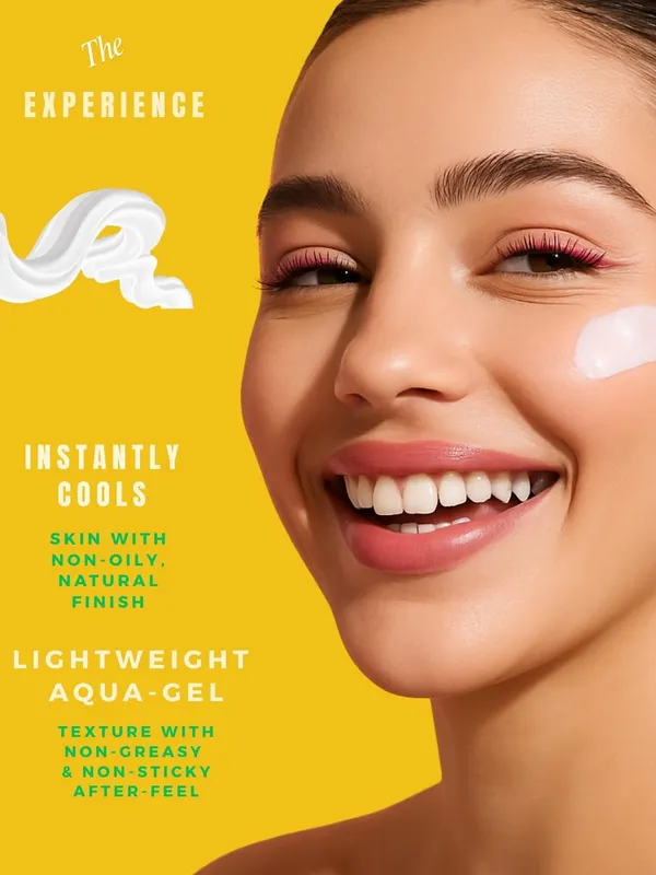 Sea_Water_Sunscreen_Spf_50_Skin_Care_Protection_50G_Watermelon