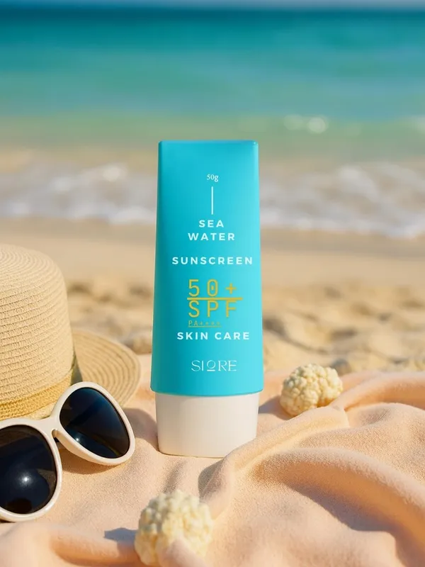 Sea_Water_Sunscreen_Spf_50_Skin_Care_Protection_50G_Sea_Water