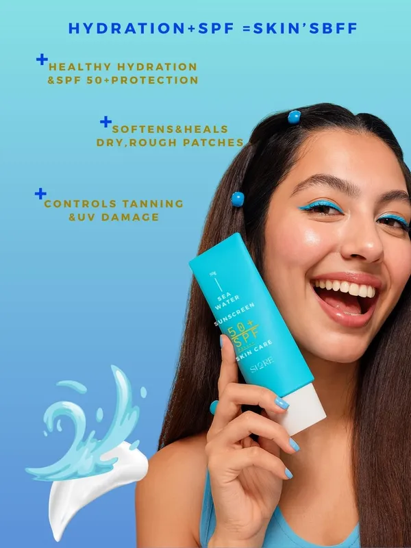 Sea_Water_Sunscreen_Spf_50_Skin_Care_Protection_50G_Sea_Water