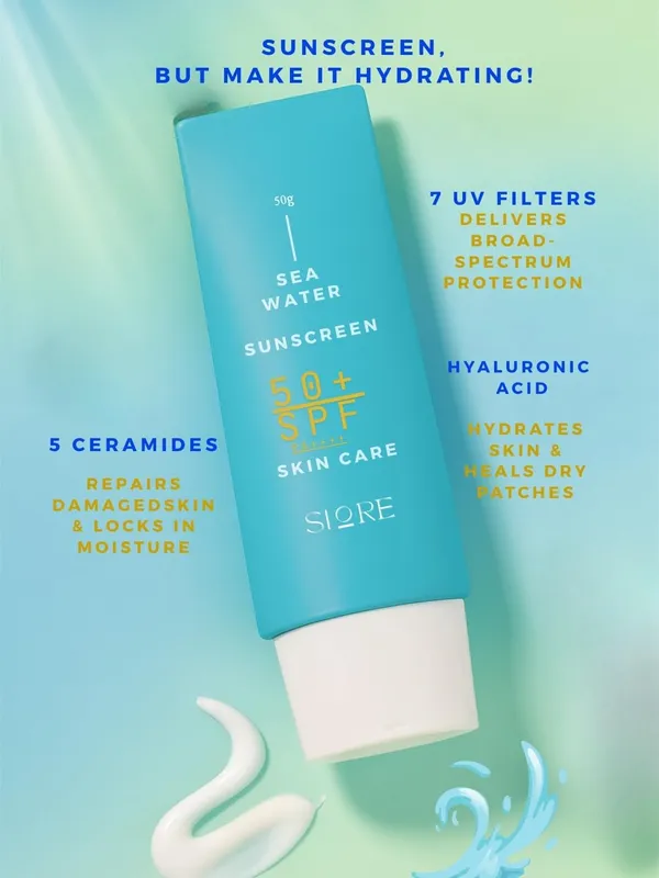 Sea_Water_Sunscreen_Spf_50_Skin_Care_Protection_50G_Sea_Water