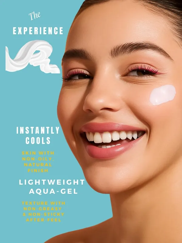 Sea_Water_Sunscreen_Spf_50_Skin_Care_Protection_50G_Sea_Water