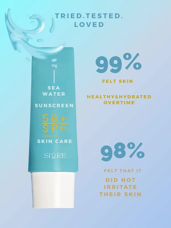 Sea_Water_Sunscreen_Spf_50_Skin_Care_Protection_50G_Sea_Water