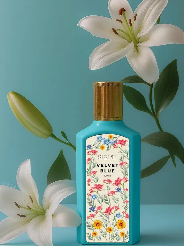Velvet_Blue_Perfume_Floral_Fragrance_100_Ml