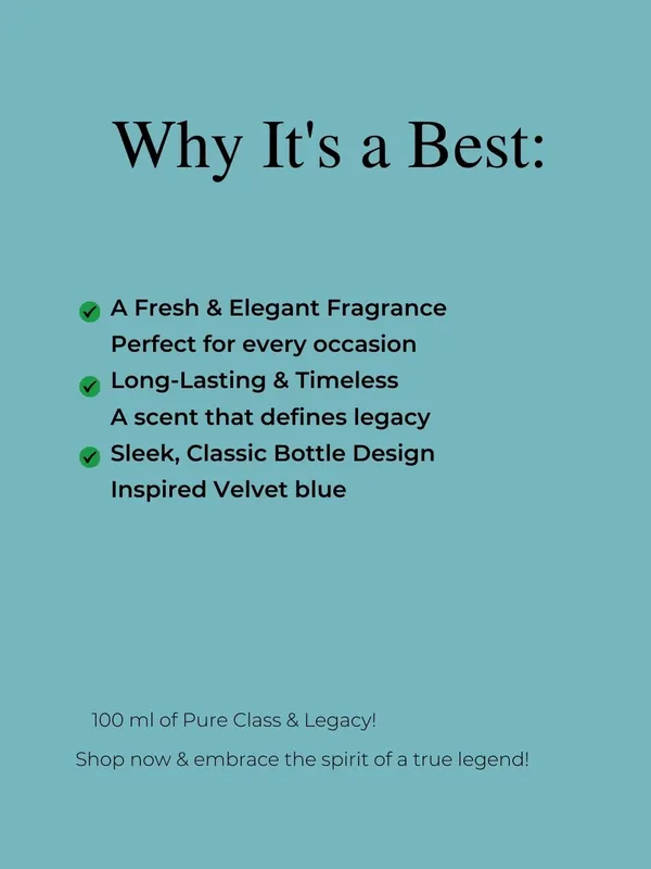 Velvet_Blue_Perfume_Floral_Fragrance_100_Ml