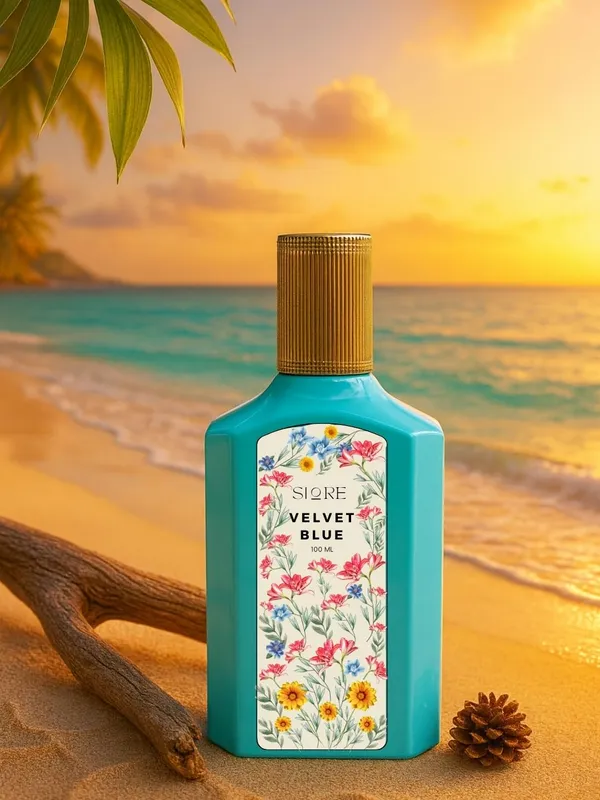 Velvet_Blue_Perfume_Floral_Fragrance_100_Ml