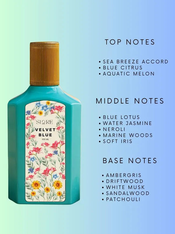 Velvet_Blue_Perfume_Floral_Fragrance_100_Ml