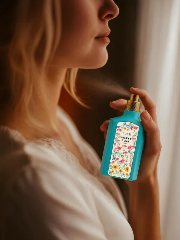 Velvet_Blue_Perfume_Floral_Fragrance_100_Ml