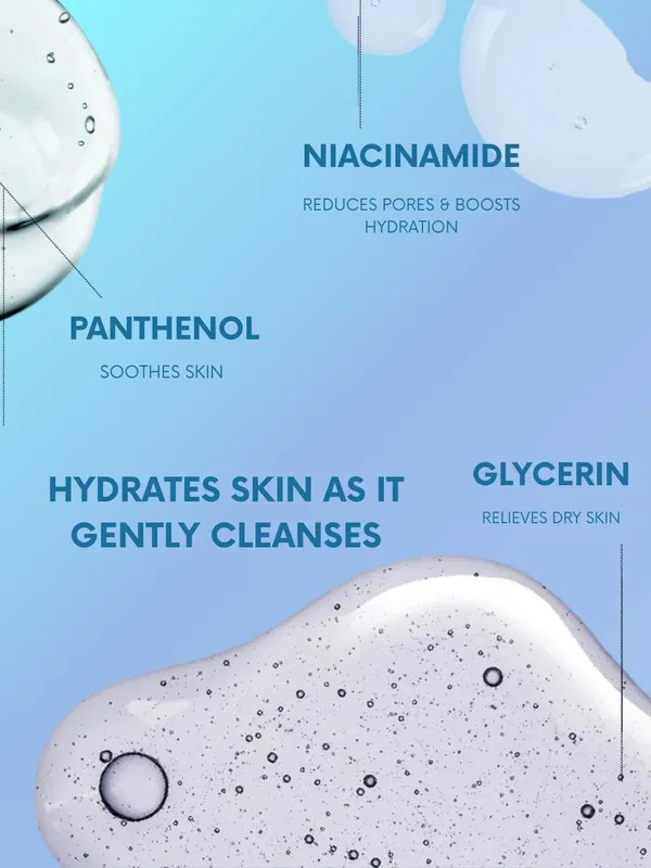 Gentle_Skin_Cleanser_Dermatology_Grade_Ph_Balanced_Soap_Free_Non_Foaming_Non_Comedogenic_All_Skin_Types_125Ml