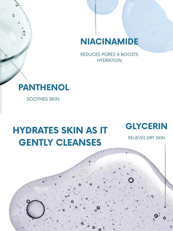 Gentle_Skin_Cleanser_Dermatology_Grade_Ph_Balanced_Soap_Free_Non_Foaming_Non_Comedogenic_All_Skin_Types_125Ml