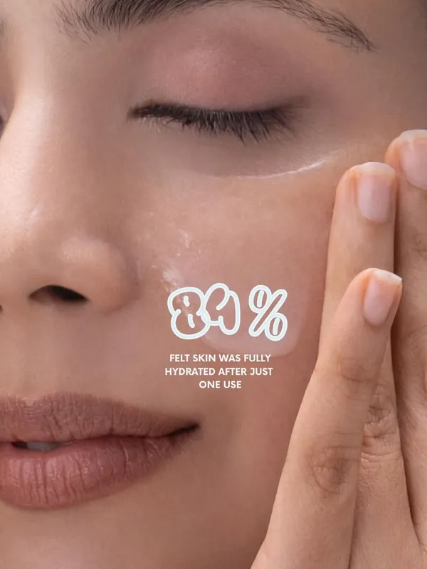 Gentle_Skin_Cleanser_Dermatology_Grade_Ph_Balanced_Soap_Free_Non_Foaming_Non_Comedogenic_All_Skin_Types_125Ml