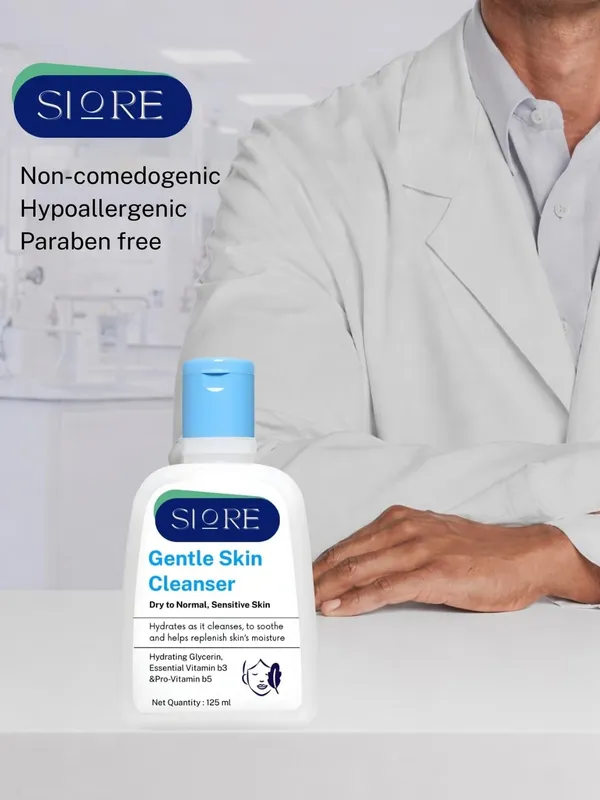 Gentle_Skin_Cleanser_Dermatology_Grade_Ph_Balanced_Soap_Free_Non_Foaming_Non_Comedogenic_All_Skin_Types_125Ml