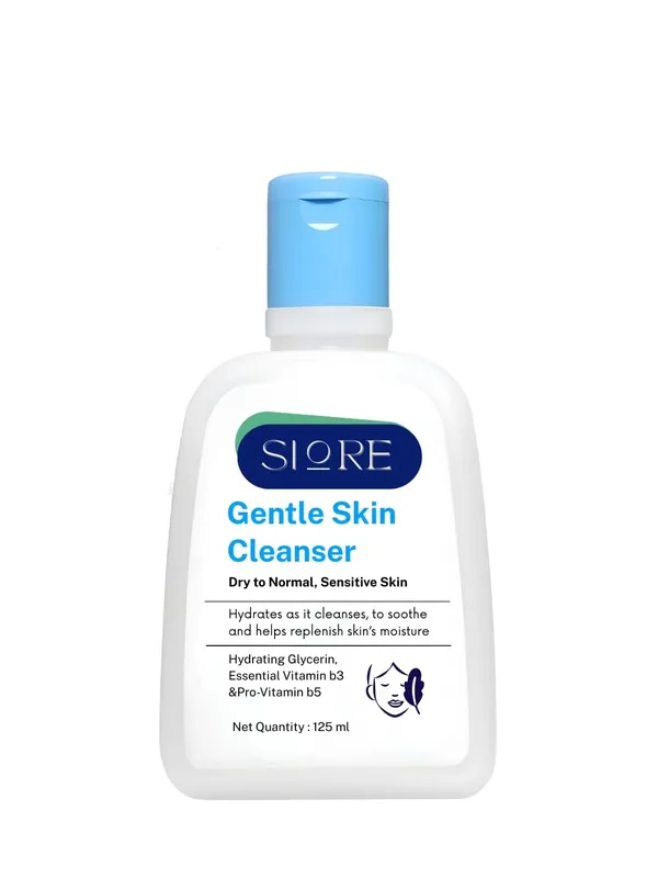 Gentle_Skin_Cleanser_Dermatology_Grade_Ph_Balanced_Soap_Free_Non_Foaming_Non_Comedogenic_All_Skin_Types_125Ml