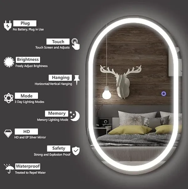 Nabab_Led_Mirror_For_Bathroom_Size_18X24,_Bathroom_Mirror_Oval_Finish_Polished