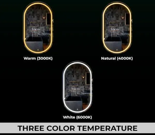 Nabab_Led_Mirror_For_Bathroom_Size_18X24,_Bathroom_Mirror_Oval_Finish_Polished