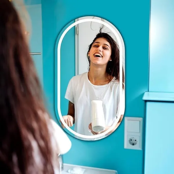 Nabab_Led_Mirror_For_Bathroom_Size_18X24,_Bathroom_Mirror_Oval_Finish_Polished