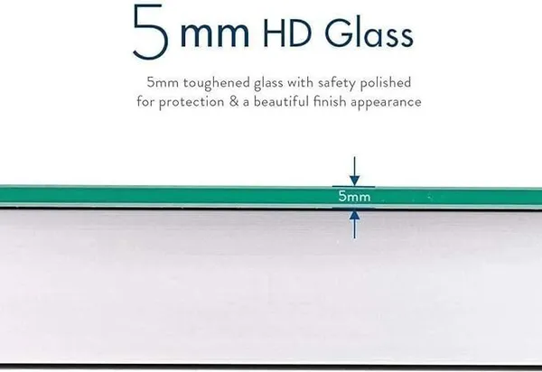 Nabab_Led_Mirror_For_Bathroom_Wash_Basin_Size_18X24,_Lighted_Mirror_Oval_Finish_Polished