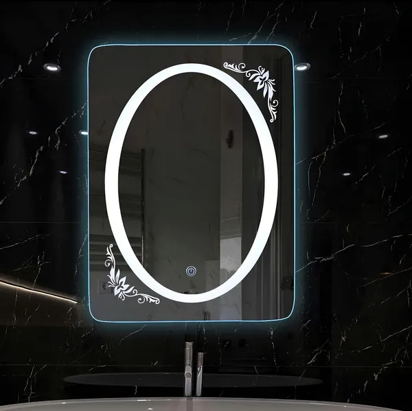 Nabab_Led_Mirror_For_Bathroom_Size_18X24,_Bathroom_Mirror_Designer_Finish_Polished