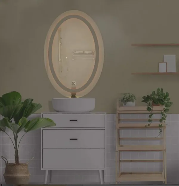 Nabab_Led_Mirror_For_Bathroom_Size_18X24,_Bathroom_Mirror_Oval_Finish_Polished