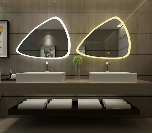 Nabab_Led_Mirror_For_Bathroom_Size_18X24,_Bathroom_Mirror_Designer_Finish_Polished