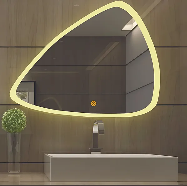 Nabab_Led_Mirror_For_Bathroom_Size_18X24,_Bathroom_Mirror_Designer_Finish_Polished