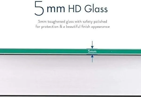 Nabab_Led_Mirror_For_Bathroom_Size_18X24,_Bathroom_Mirror_Designer_Finish_Polished