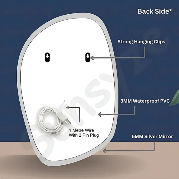 Nabab_Sunsyze_Glass_Irregular_Wall_Mounted_Led_Mirror_With_A_Touch_Sensor_For_Bathroom_Bathroom_Mirror_Designer_Finish_Polished