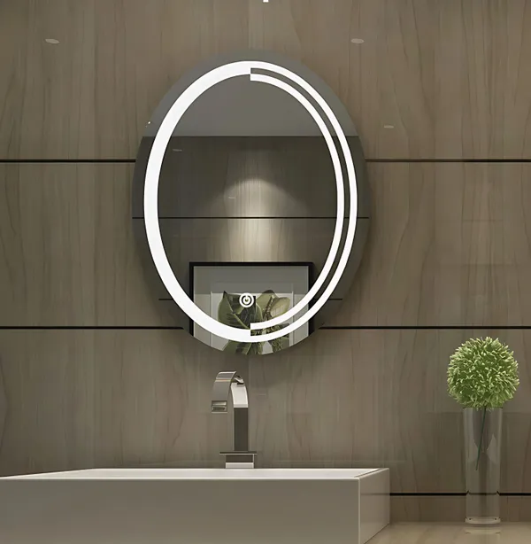 Nabab_Oval_Shape_Led_Mirror_For_Bathroom_Wash_Basin_Lighted_Mirror_Oval_Finish_Polished