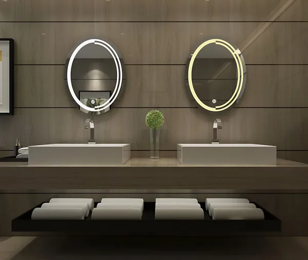 Nabab_Oval_Shape_Led_Mirror_For_Bathroom_Wash_Basin_Lighted_Mirror_Oval_Finish_Polished
