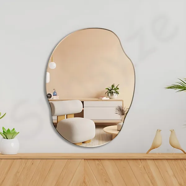 Nabab_Nb_26_Decor_Decorative_Mirror_Contemporary