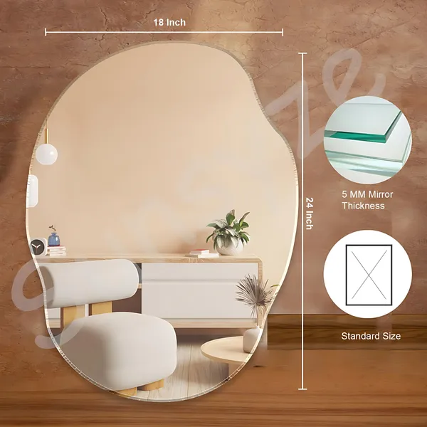 Nabab_Nb_26_Decor_Decorative_Mirror_Contemporary