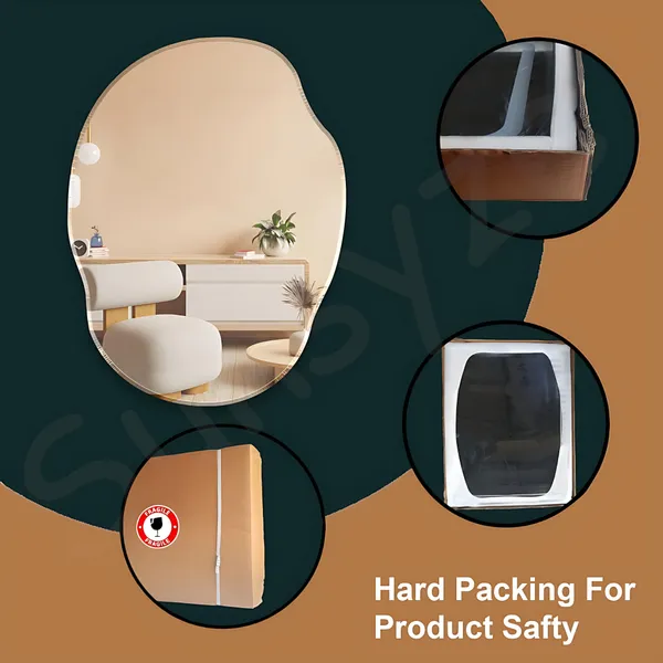 Nabab_Nb_26_Decor_Decorative_Mirror_Contemporary