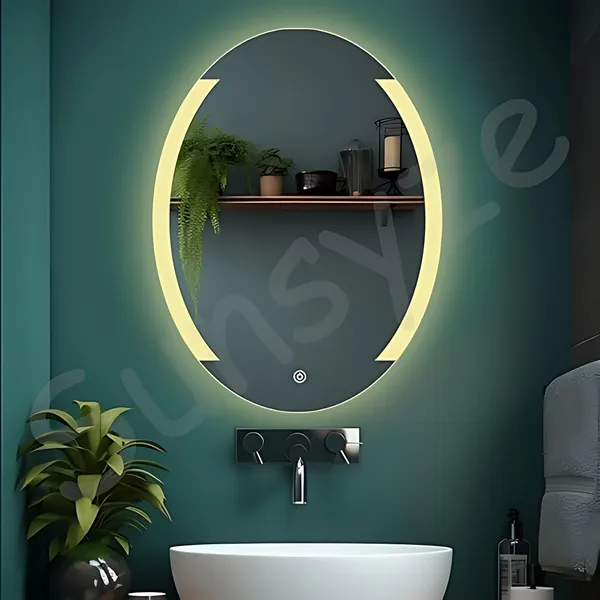 Nabab_Double_Sided_Led_Mirror_For_Bathroom,_Wash_Basin_Lighted_Mirror_Oval_Finish_Polished