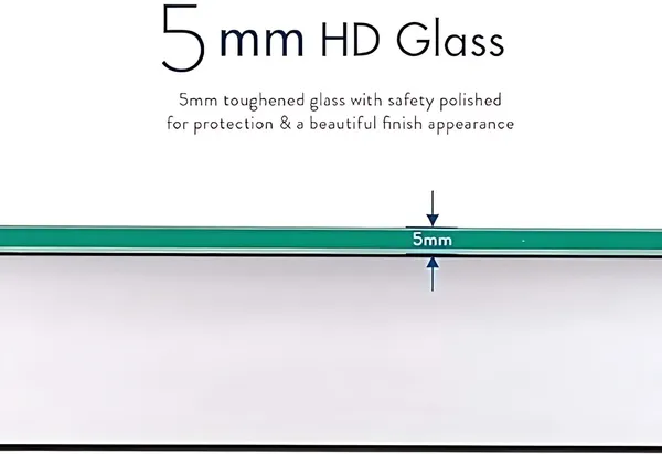 Nabab_Double_Sided_Led_Mirror_For_Bathroom,_Wash_Basin_Lighted_Mirror_Oval_Finish_Polished