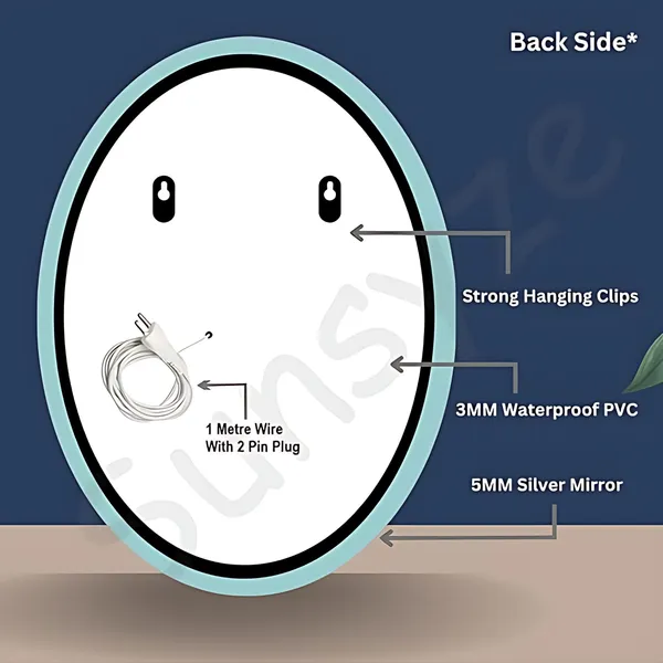 Nabab_Oval_Led_Touch_Sensor_Mirror_For_Bathroom_Size_18X24,_Lighted_Mirror_Oval_Finish_Polished