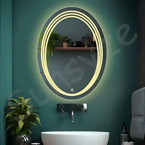 Nabab_Oval_Led_Touch_Sensor_Mirror_For_Bathroom_Size_18X24,_Lighted_Mirror_Oval_Finish_Polished
