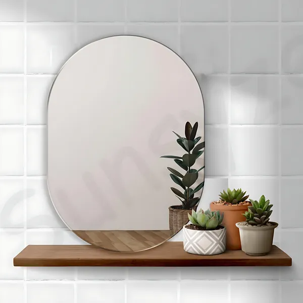Nabab_Nb_26_Broad_Round_Decorative_Mirror_Contemporary