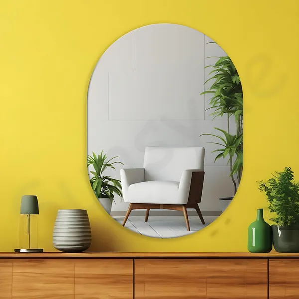 Nabab_Nb_26_Broad_Round_Decorative_Mirror_Contemporary