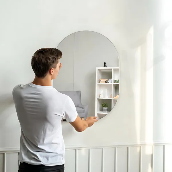 Nabab_Nb_26_Broad_Round_Decorative_Mirror_Contemporary