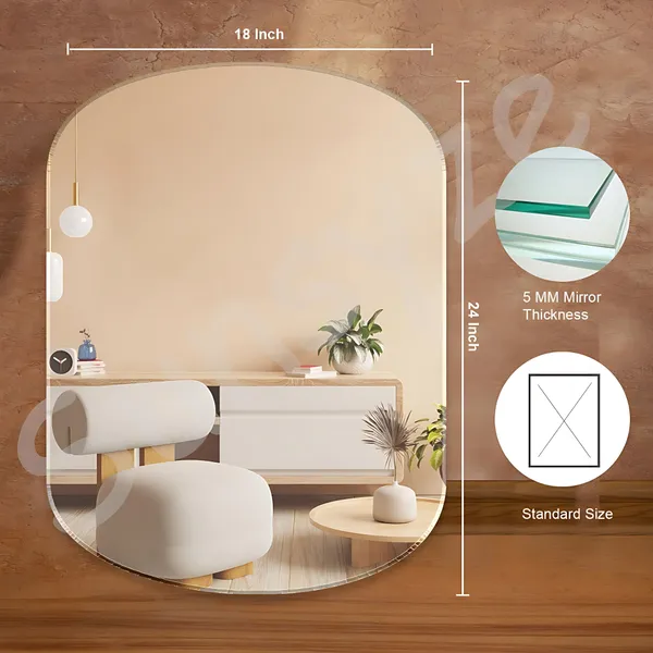 Nabab_Nb_26_Rounded_Rectangle_Decorative_Mirror_Contemporary