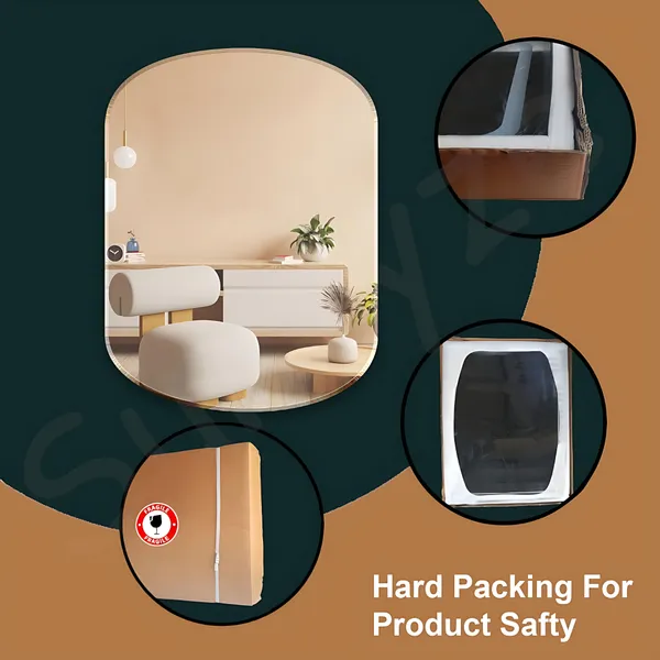 Nabab_Nb_26_Rounded_Rectangle_Decorative_Mirror_Contemporary