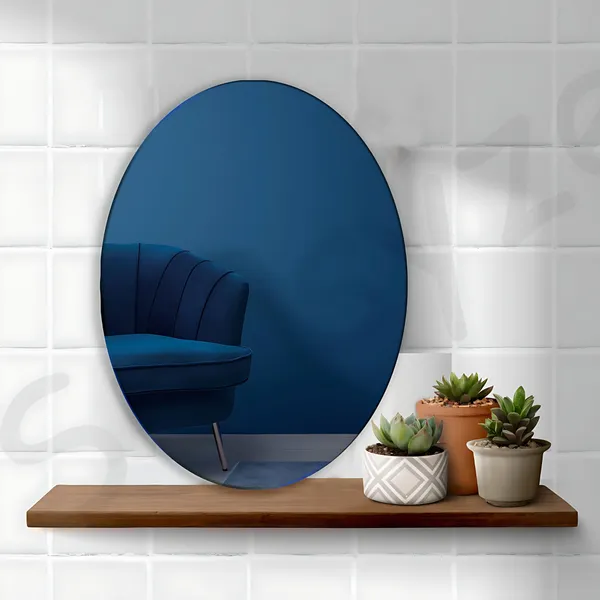Nabab_Nb_26_Long_Round_Decorative_Mirror_Contemporary