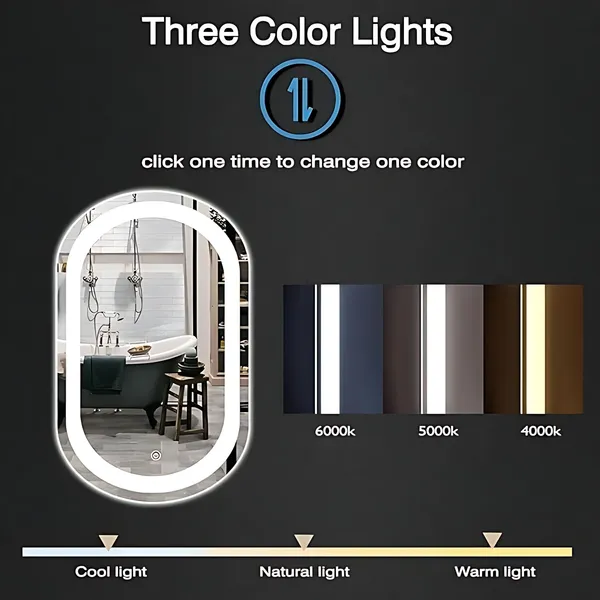 Nabab_Nabab_Led_Mirror_For_Bathroom_Capul_Shape_Wash_Basin_Size_18X24,_Bedroom_Bathroom_Mirror_Designer_Finish_Polished_Bathroom_Mirror_Oval_Finish_Polished