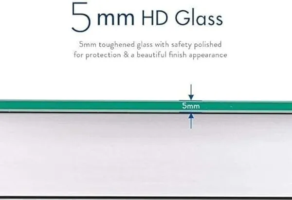 Nabab_Led_Triangular_Mirror_For_Bathroom_Wash_Basin_Size_18X24,_Bathroom_Mirror_Oval_Finish_Polished