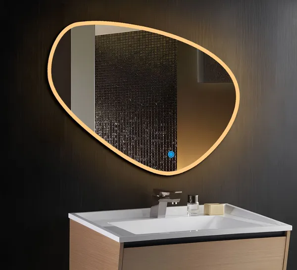 Nabab_Shop_Led_Mirror_For_Bathroom_Premium_Wash_Basin_Size_18X24,_Bedroom_Decorative_Mirror_Designer_Finish_Polished